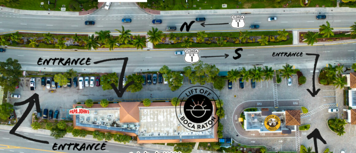 liftoff-cannabis-boutique-x-smoke-shop-seen-via-drone