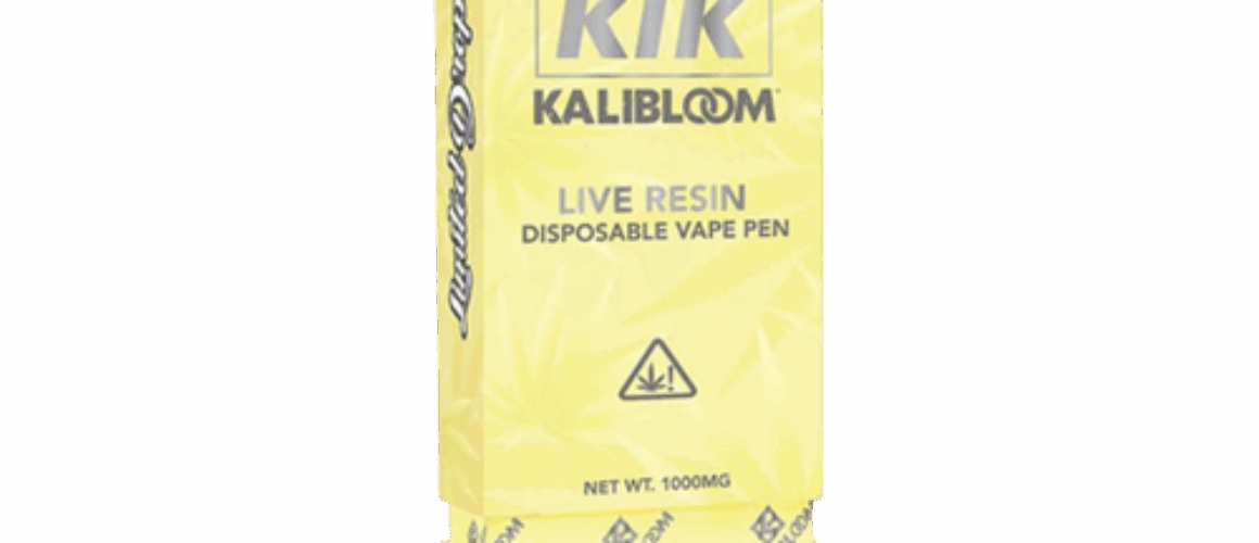 top-benefits-of-delta-8-disposable-vape-pen-1000mg-2