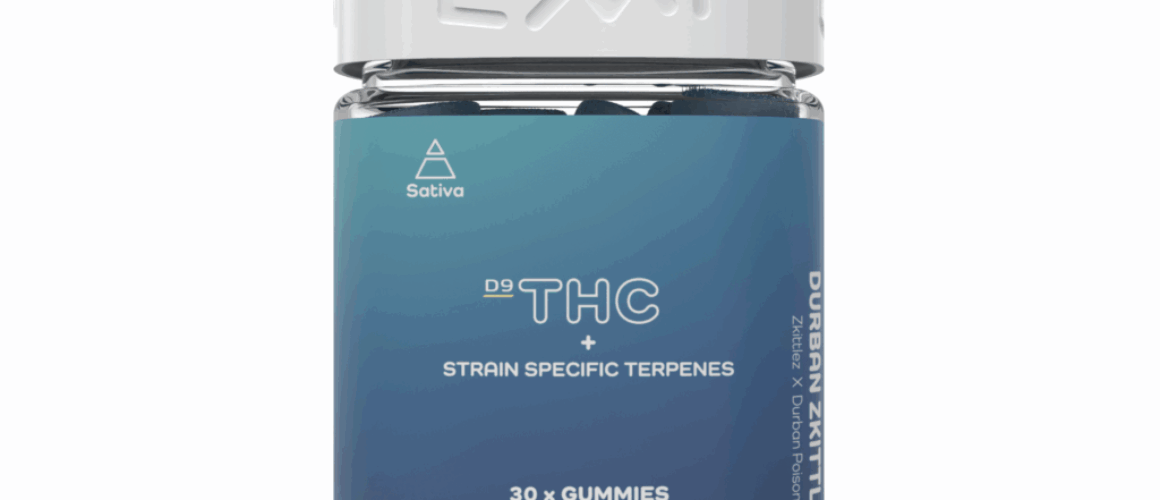 what-are-lumi-delta-9-gummies-2