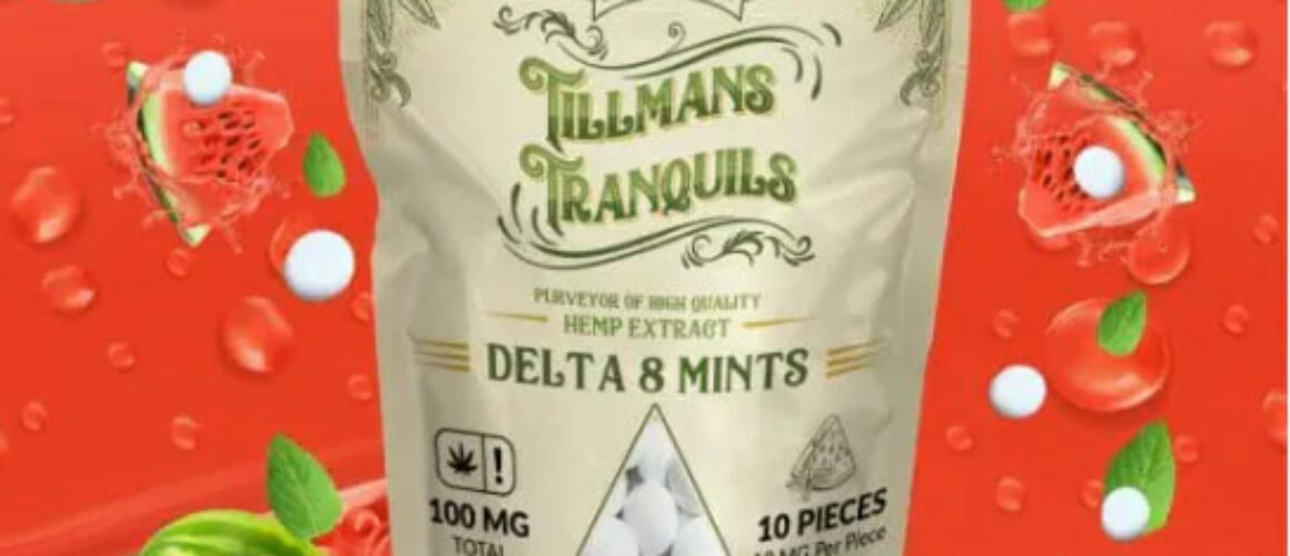 hemp-derived-delta-8-edibles-a-game-changer-for-better-sleep-and-wellness-2