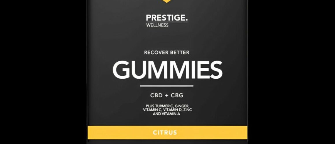 discover-the-best-ways-to-use-cbd-for-optimal-wellness-tips-for-busy-schedules