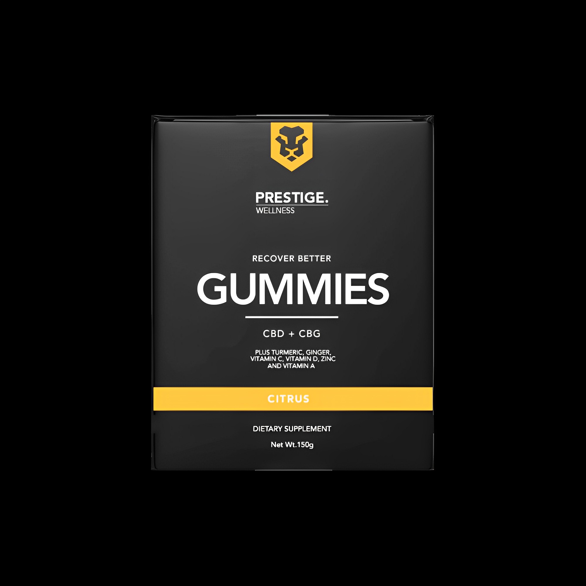 Discover The Best Ways To Use CBD for Optimal Wellness: Tips For Busy Schedules!