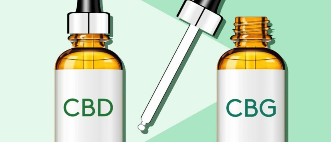 discover-the-natural-secret-to-beating-stress-and-anxiety-cbd-and-cbg-2