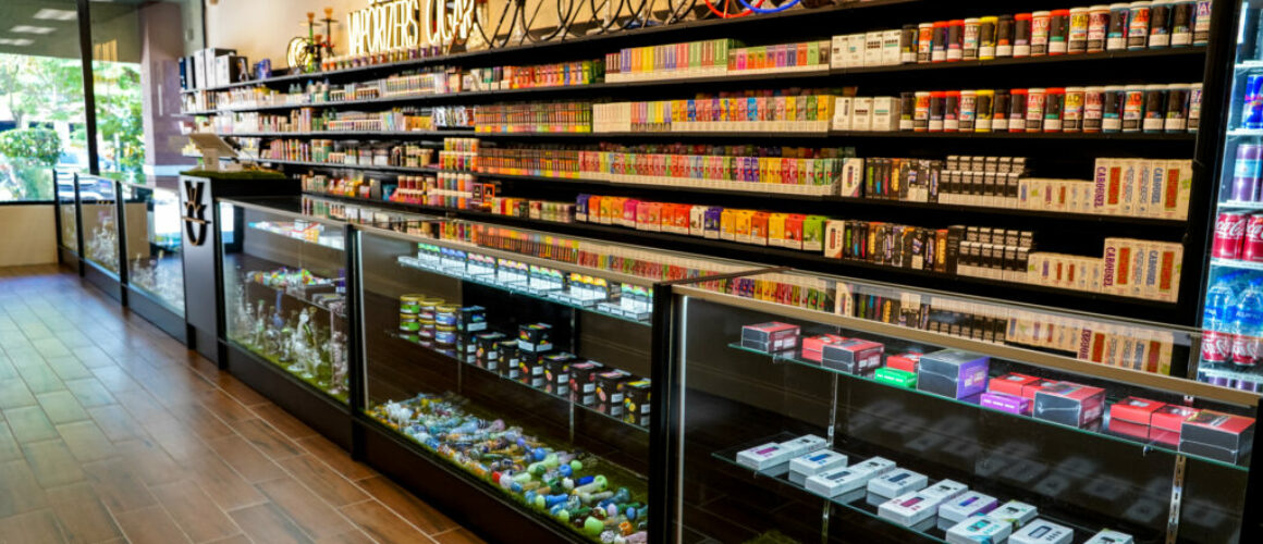 hemp-derived-thc-the-natural-way-to-optimize-your-outdoor-workouts