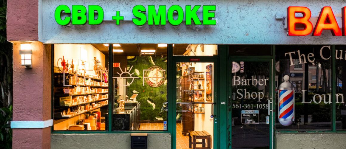 liftoff-cannabis-boutique-x-smoke-shop-elevating-your-cannabis-experience