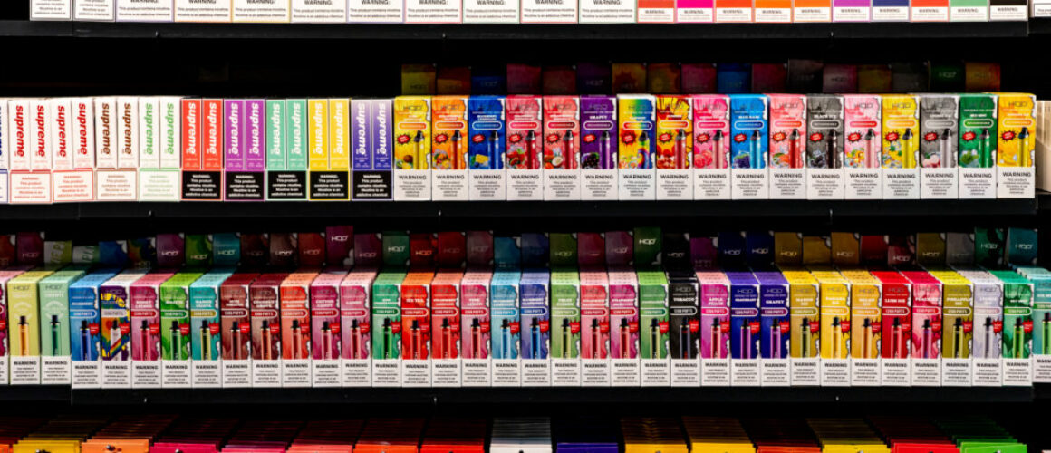 the-promising-benefits-of-delta-8-thc-for-relaxation-and-tranquility