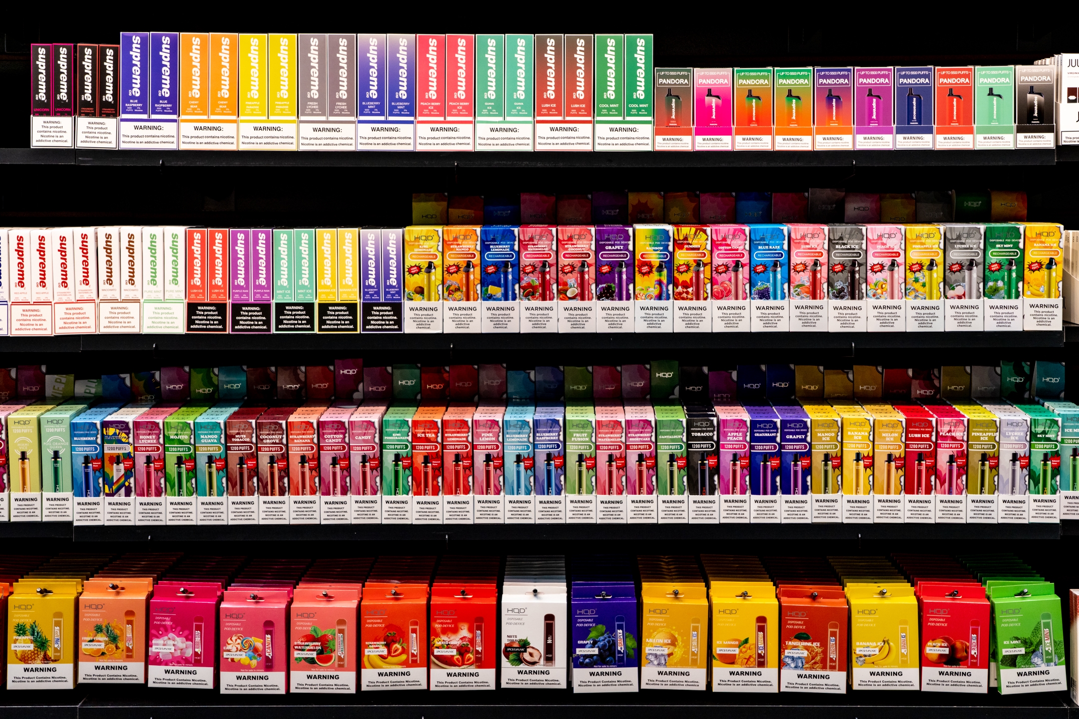 The Promising Benefits of Delta 8 THC for Relaxation and Tranquility