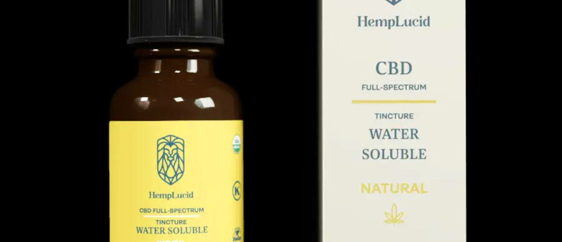 welcome-to-liftoff-smoke-shop-introducing-hemp-lucid-a-premier-cbd-brand