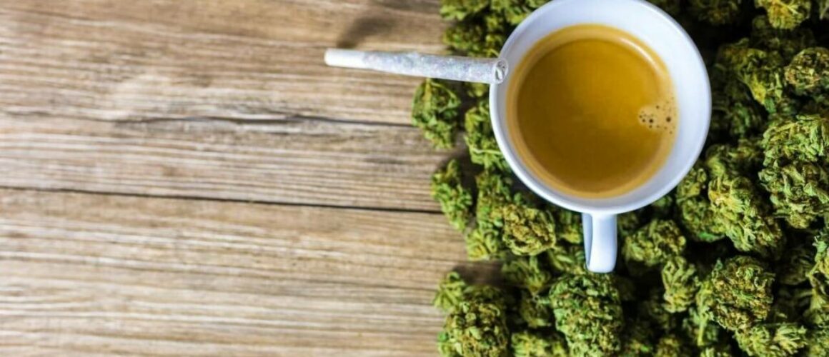 discover-the-best-ways-to-enjoy-cbd-a-guide-for-boca-raton-residents