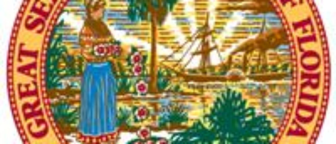 thank-you-governor-desantis-a-victory-for-floridas-hemp-industry-and-small-businesses