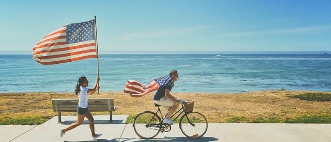 celebrating-independence-day-with-liftoff-cbd-x-smokeshop