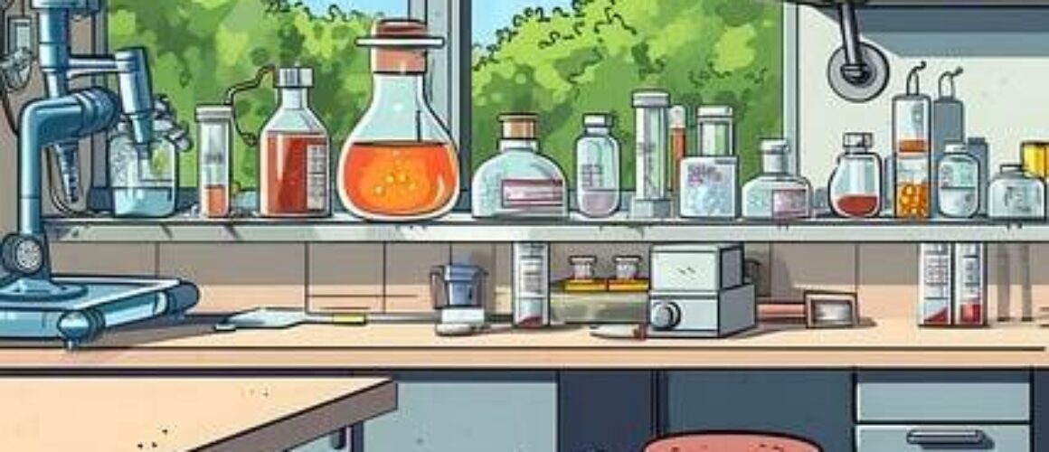 how-cbd-can-help-manage-stress-and-anxiety-a-deep-dive-into-the-research