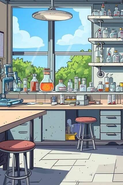 How CBD Can Help Manage Stress and Anxiety: A Deep Dive into the Research