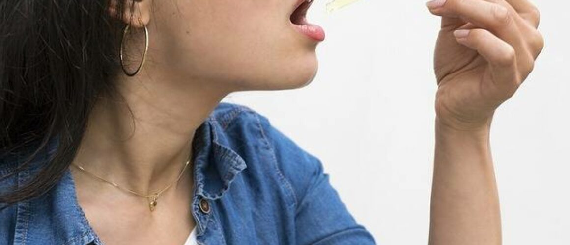 the-science-behind-cbd-how-it-works-in-your-body