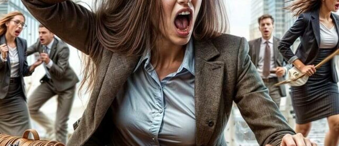 cbd-and-stress-management-techniques-and-products-for-daily-relief