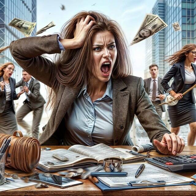 CBD and Stress Management: Techniques and Products for Daily Relief﻿