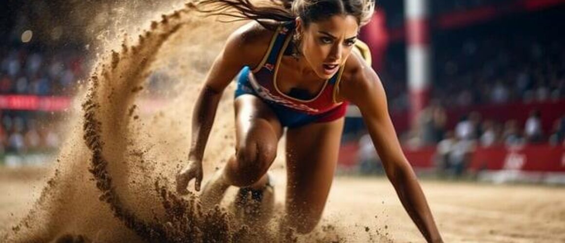 cbd-for-athletes-enhancing-performance-and-recovery-naturally