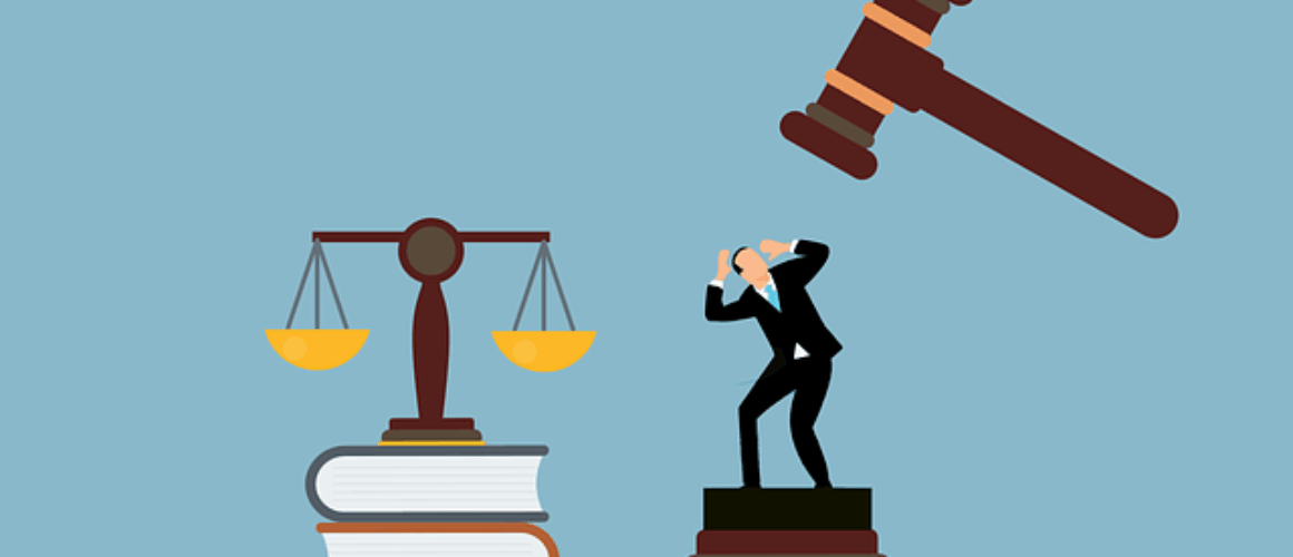 hemp-derived-thc-legal-status-and-future-prospects