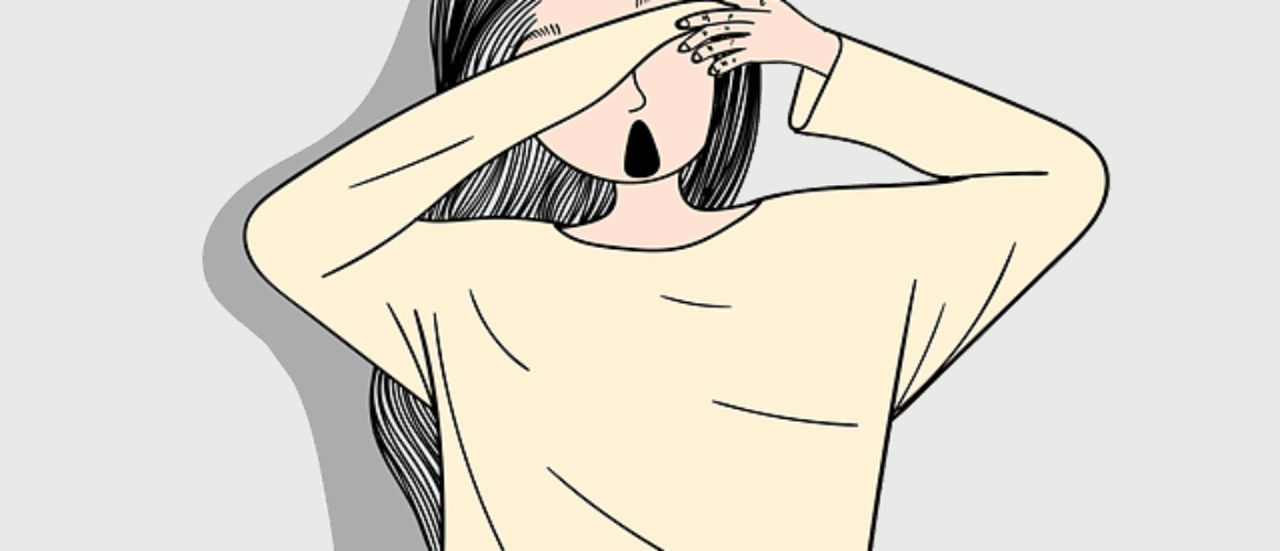 using-cbd-for-better-sleep-tips-and-product-recommendations