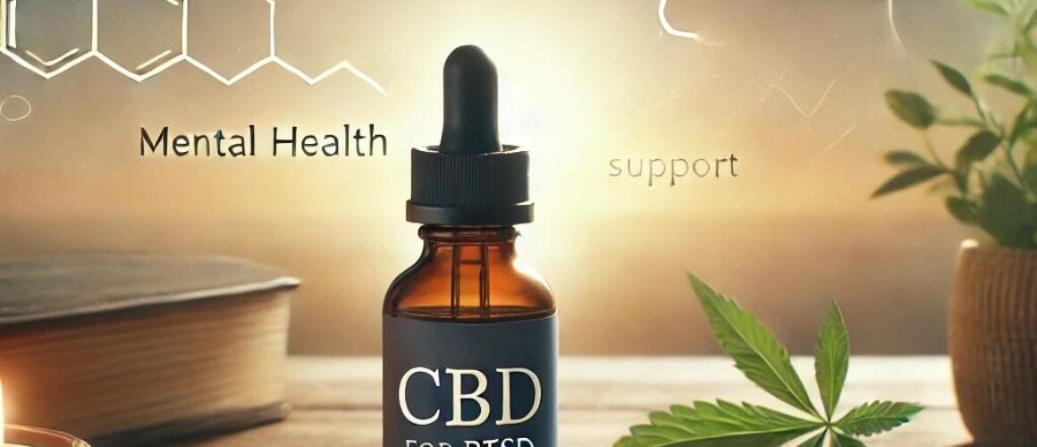cannabis-and-mental-health-exploring-the-potential-benefits-of-cbd-for-depression-and-ptsd