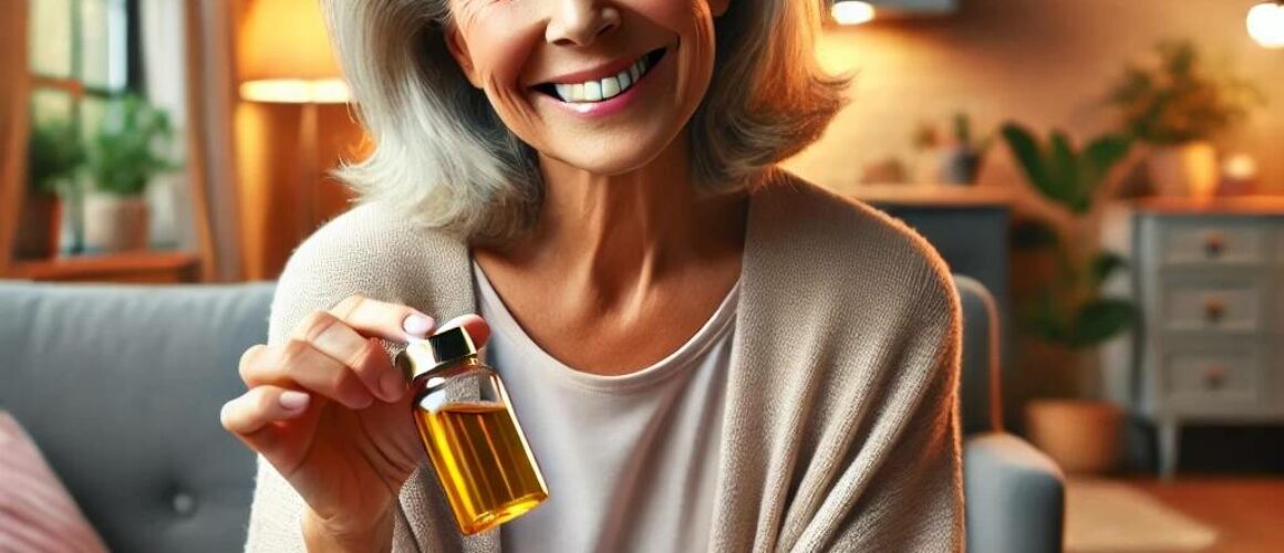 cbd-and-aging-supporting-joint-health-and-cognitive-function