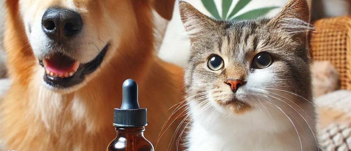 cbd-for-pets-how-to-safely-use-cbd-to-support-your-pets-health
