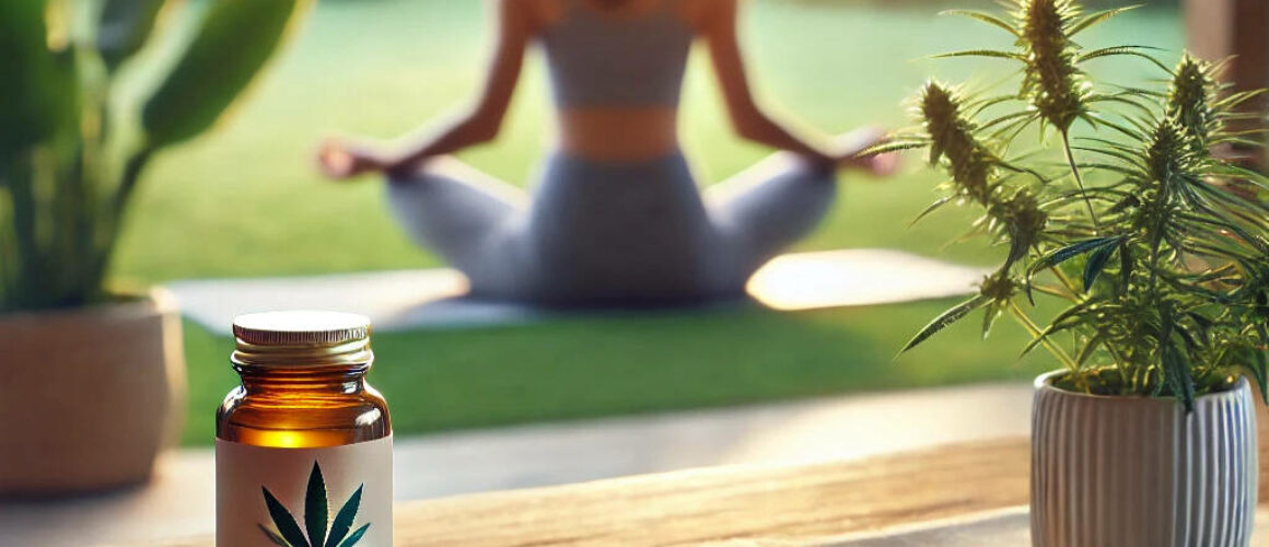 combining-cbd-with-other-supplements-what-you-need-to-know