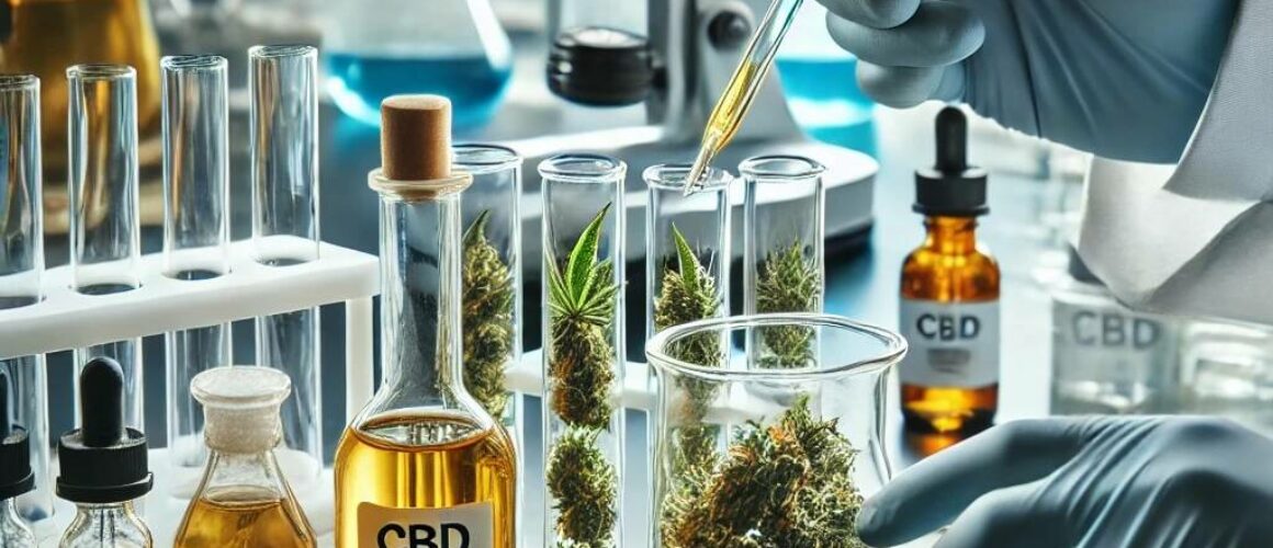 how-to-choose-high-quality-cbd-products-what-to-look-for-and-avoid