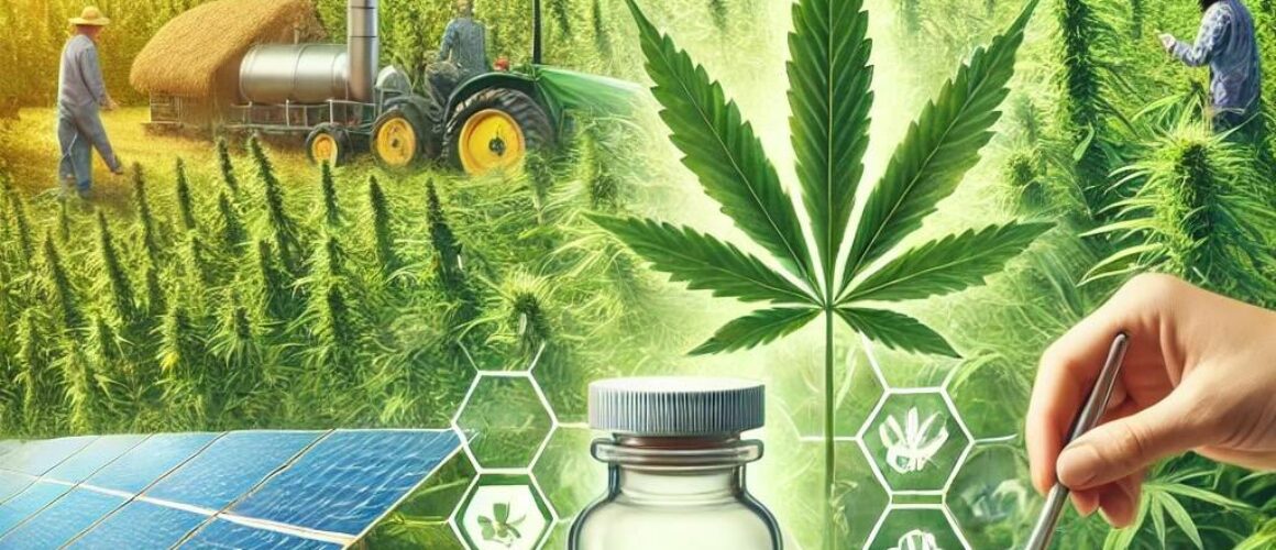 the-environmental-benefits-of-hemp-sustainability-and-eco-friendly-products