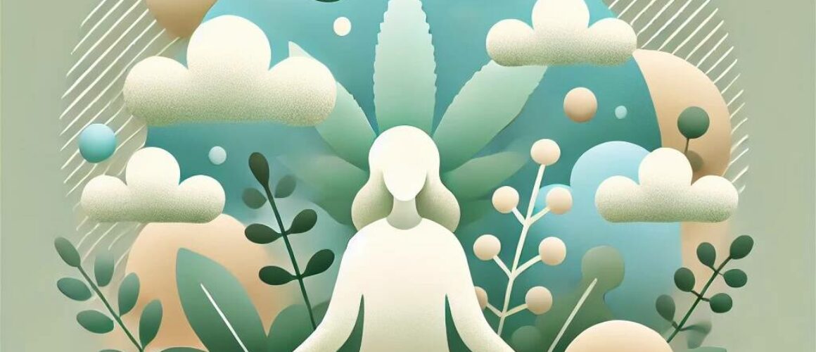 can-delta-8-thc-help-with-anxiety-what-the-research-says