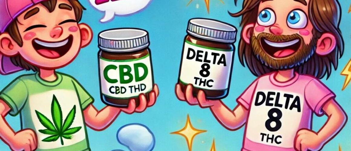 cbd-vs-delta-8-understanding-the-key-differences-and-benefits