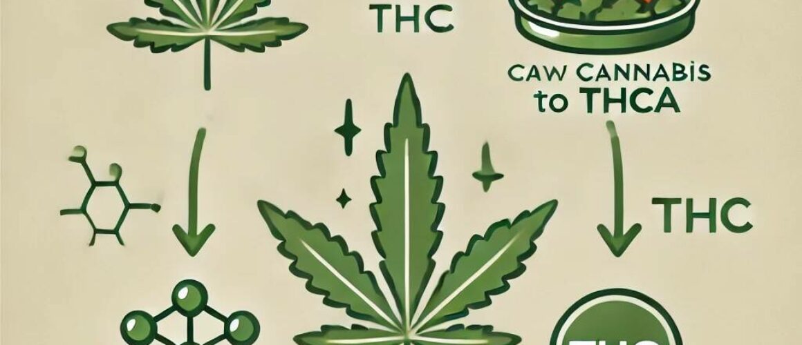 exploring-thca-what-it-is-and-how-it-differs-from-thc