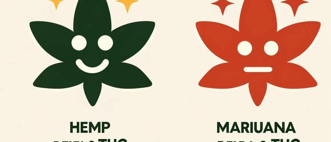 hemp-derived-delta-9-is-it-the-same-as-regular-thc