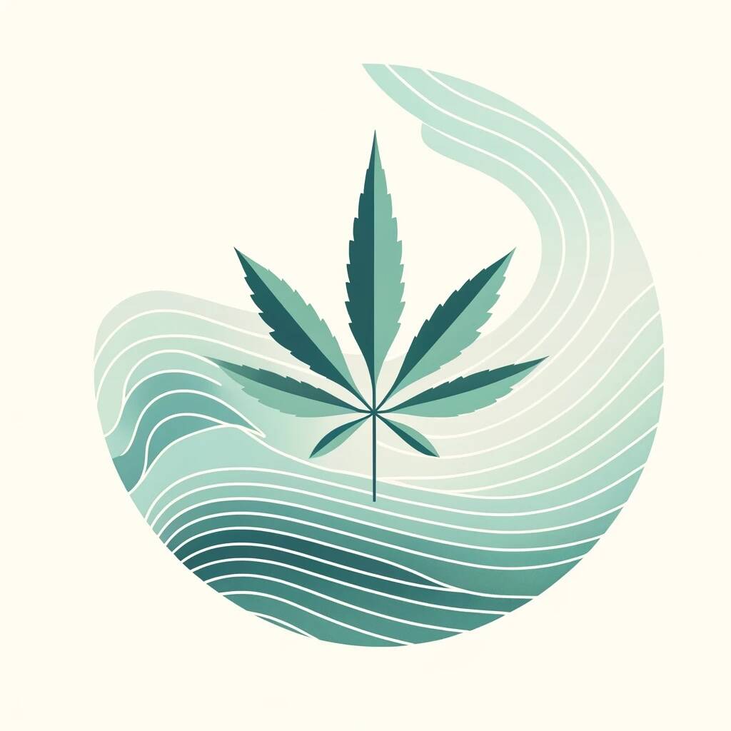 Delta-8 THC for Pain Management: Is It Effective?