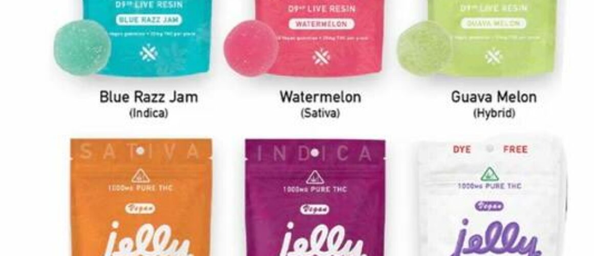 discover-the-benefits-of-jelly-gummies-from-not-your-bakery-at-liftoff-cbd-x-smoke-shop-in-boca