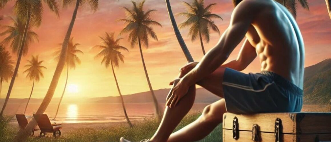 how-cbd-can-help-your-mind-and-body-recover-after-a-long-day-in-boca-raton