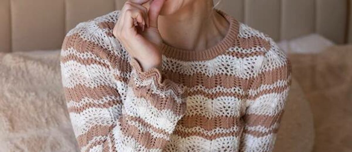 introducing-snoozy-gummies-now-available-at-liftoff-cbd-x-smoke-shop-in-boca-raton