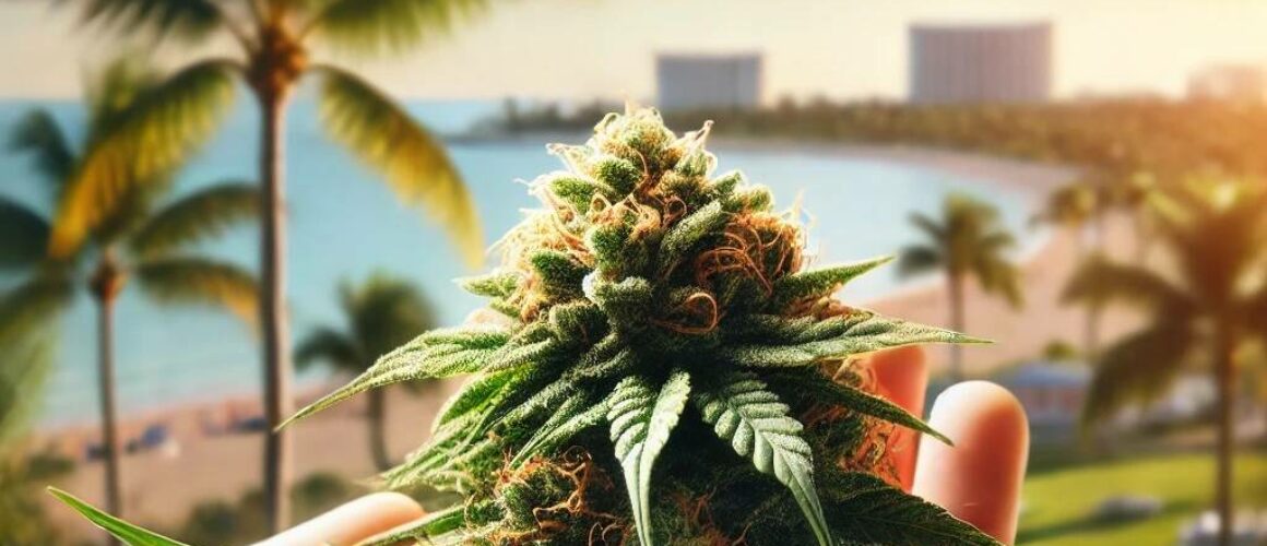 what-is-thc-a-and-how-its-changing-the-cannabis-landscape-in-boca-raton