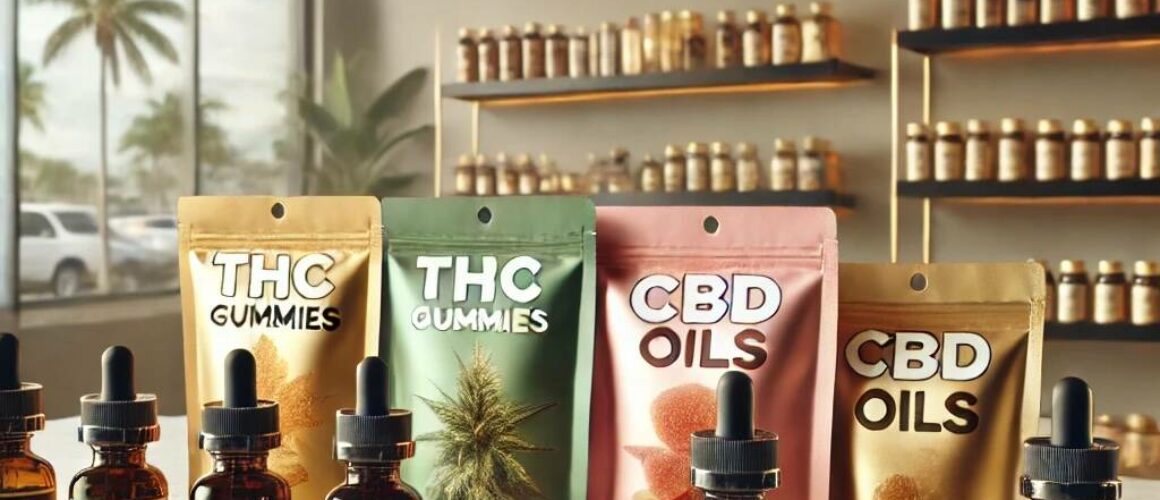 liftoff-cbd-x-smoke-shop-premium-thc-cbd-products-in-boca-raton