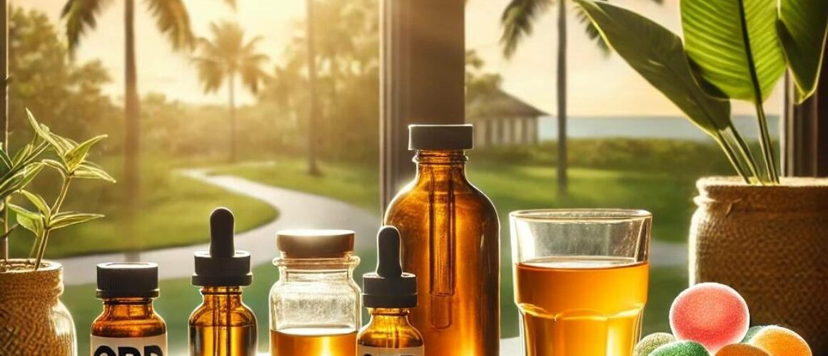 relax-and-recharge-the-perfect-sunday-routine-with-cbd-and-thc