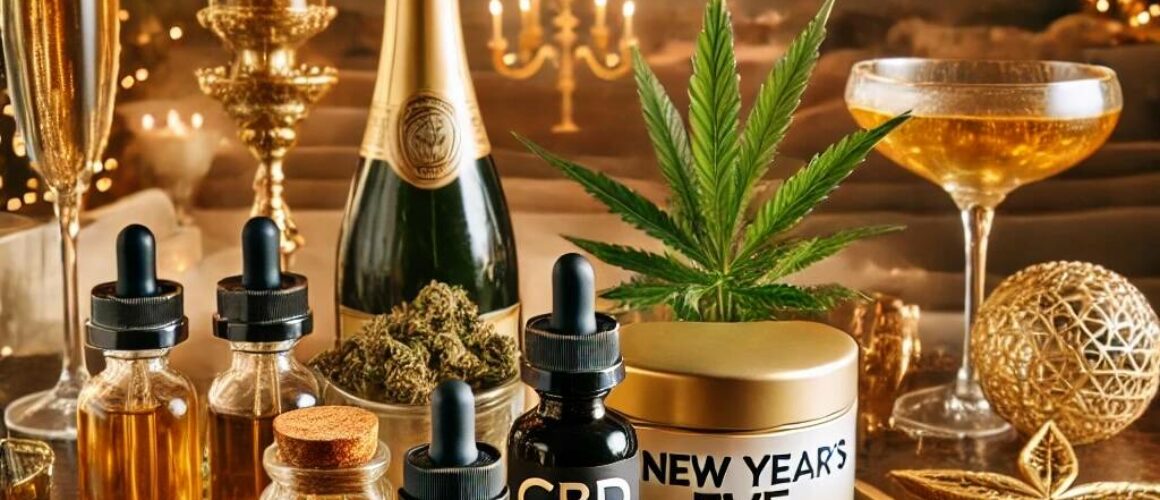 ring-in-the-new-year-with-cbd-and-thc-enhance-your-celebration-and-recover-the-next-daycelebrate-in