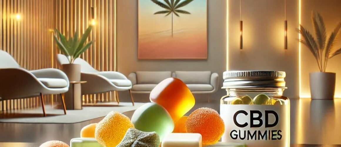 the-benefits-of-cbd-gummies-why-boca-raton-residents-are-loving-them
