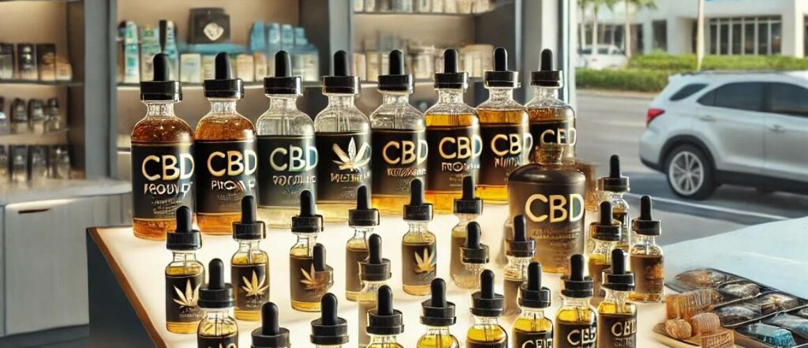 why-liftoff-cbd-x-smoke-shop-is-your-go-to-smoke-shop-in-boca-raton-for-high-quality-cbd