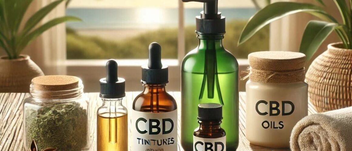 cbd-and-the-benefits-of-self-care-a-guide-for-boca-raton-residents