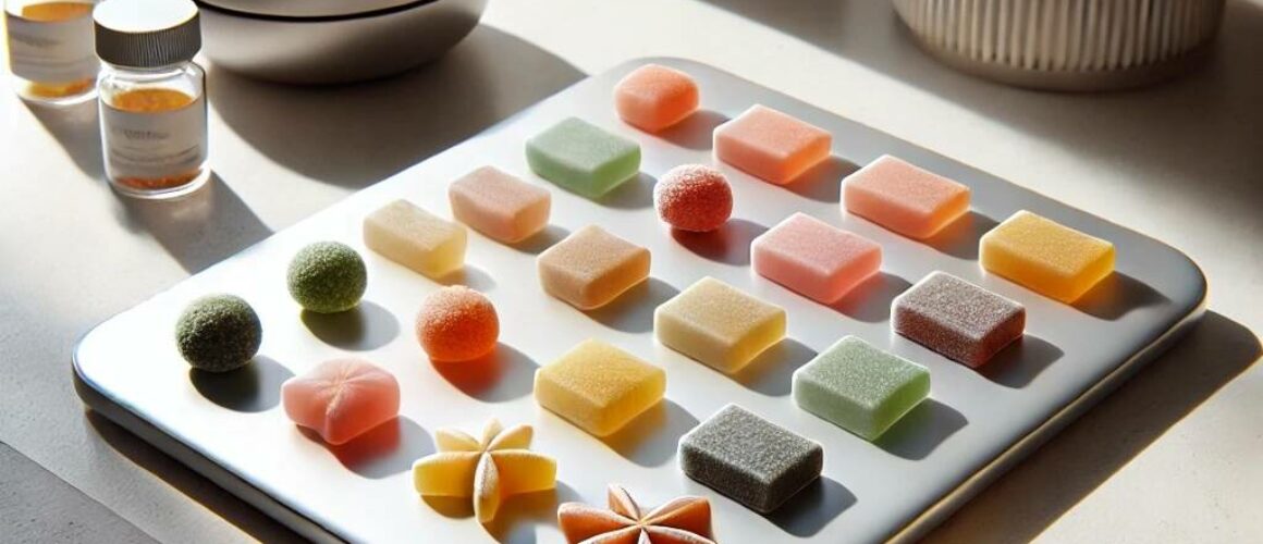 discover-the-benefits-of-jelly-by-not-your-bakery-products-ko-blend-and-d9xp-gummies-at-liftoff-cbd