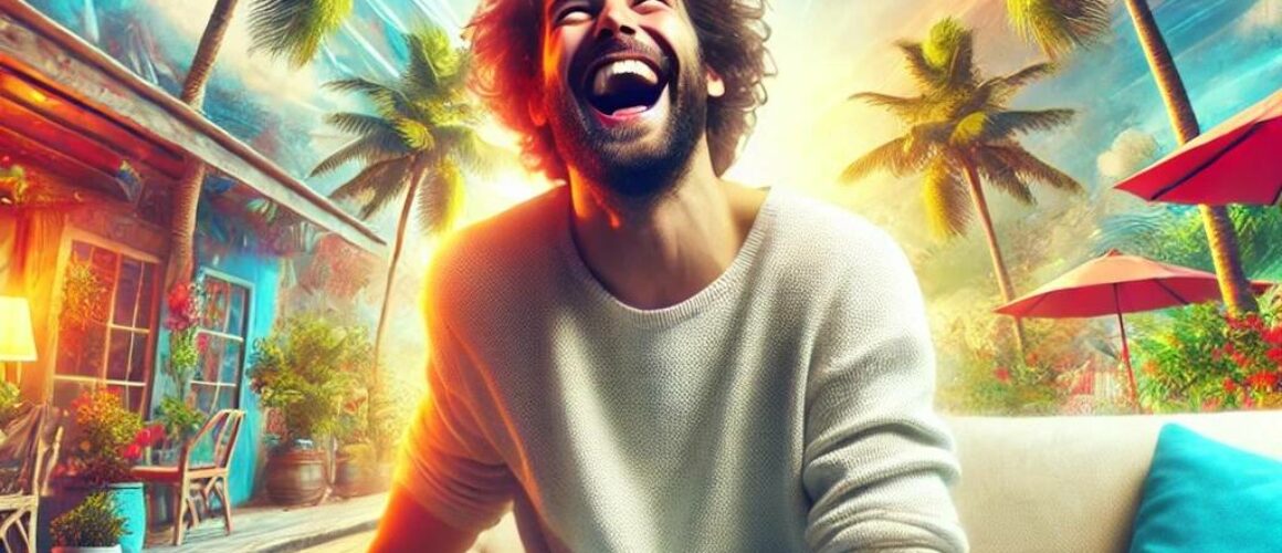 discover-the-full-spectrum-benefits-of-jelly-by-not-your-bakerys-50mg-cbd-gummies