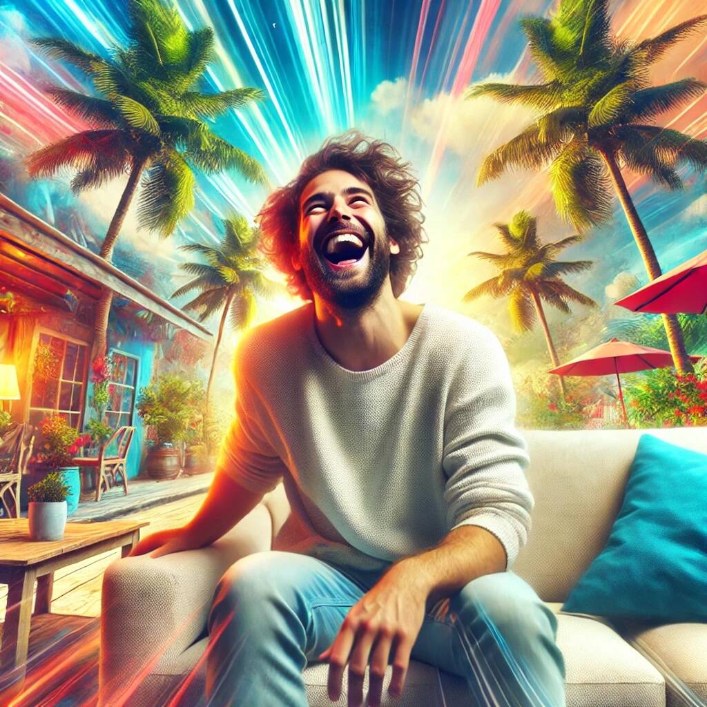 Jelly by Not Your Bakery: Potent Delta 8 and Delta 9 THC Gummies at LiftOff CBD x Smoke Shop