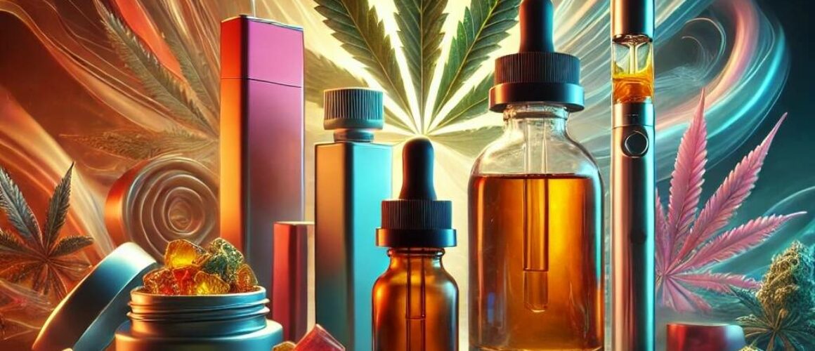 thcp-the-strongest-cannabinoid-youve-never-heard-of-and-why-boca-raton-residents-need-to-try-it