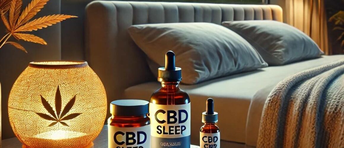 the-best-cbd-products-for-a-restful-nights-sleep-in-boca-raton-2
