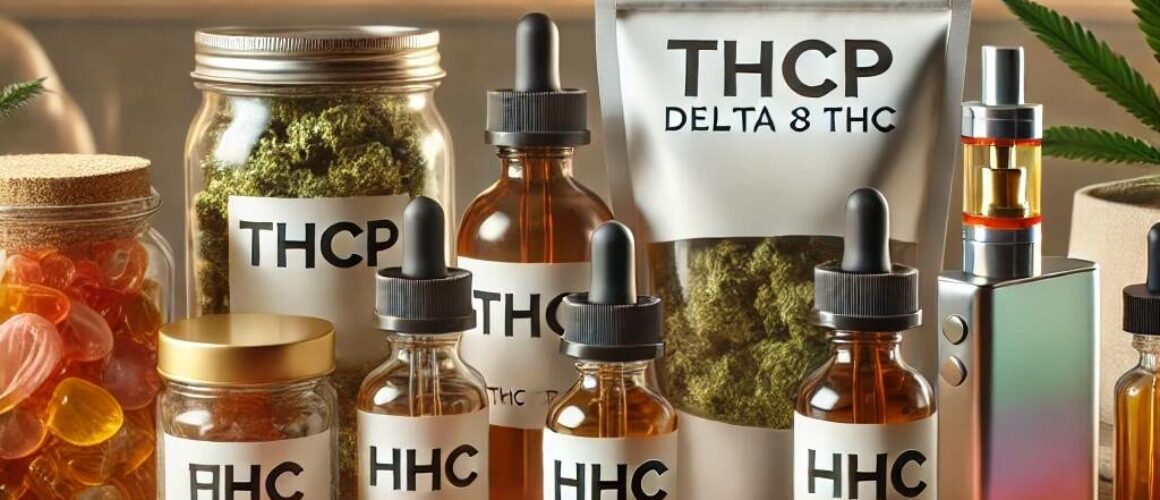 the-rise-of-thcp-hhc-and-delta-8-thc-exploring-the-future-of-cannabinoids-at-liftoff-cbd-x-smoke